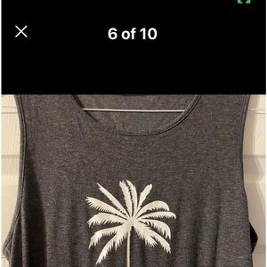 Women’s beach cover up